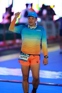 BIB: 
                            <button type="button" onclick="openModal(23374449)" class="btn btn-primary btn-sm float-right btn-popup" data-toggle="modal" data-target=".modal-high-quality">
                        <i class="fas fa-shopping-cart"></i> Add to Cart
                    </button>
                                            <button type="button" onclick="isThisMe(23374449, true)" class="btn btn-success btn-sm float-right btn-popup btn-isme hidden" data-toggle="tooltip" data-placement="bottom" title="นี่คือรูปของคุณใช่ไหม คลิกที่นี่เพื่อเอาเข้าอัลบั้ม">
                        <i class="fas fa-plus"></i> Add to album
                    </button>
                    <button type="button" onclick="isThisMe(23374449, false)" class="btn btn-warning btn-sm float-right btn-popup btn-isnotme hidden">
                        <i class="fas fa-ban"></i> Remove from album
                    </button>